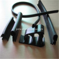 /msite/products/detail/productid/57552676/id/675979.html